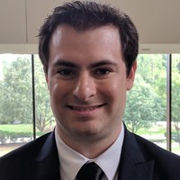 Leopold & Associates, PLLC Employee Justin G.'s profile photo