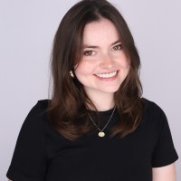 WFLO Radio Employee Taylar Palmer's profile photo