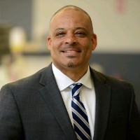 Andre Grace Email & Phone Number