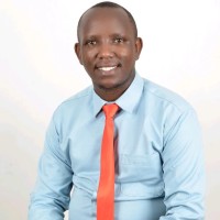 Cpa Musyoka Email