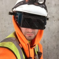 IBEW Local #46 Employee Jacob Sultan's profile photo