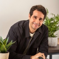 David Cantallops Jimenez Email & Phone Number