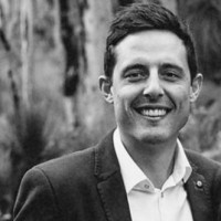 St John WA Employee Mark Hambley's profile photo