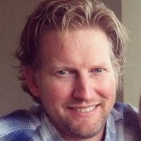 Veterinary Neurological Center Employee Dan Levesque's profile photo