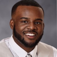 Austin East High/Magnet Employee Jeremiah Pearson's profile photo