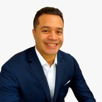 Millan S. A. Employee José Félix Guevara Márquez's profile photo