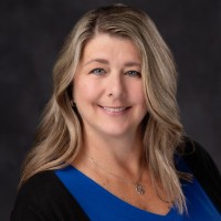 Autumn Trace Senior Communities Employee Tammy Bailey's profile photo