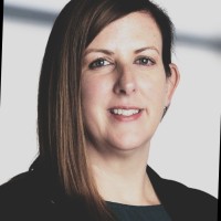 VSM Abrasives USA Employee Kristine Recruiter's profile photo