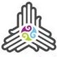 OneStopSolutions Employee Onestop Solutions's profile photo