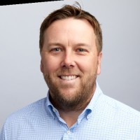 Innovative Air Technologies Employee Kacy Orr's profile photo