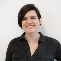 Belltower Fund Group Employee Erin Lehouillier's profile photo