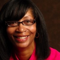 Diane Hughley Email & Phone Number