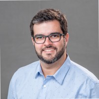 Fernando Tajes Email & Phone Number