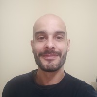 Smart Sightseeing Employee Miguel Teixeira's profile photo