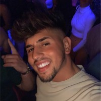 Celopman Company Employee Enrique Garcia Reyes's profile photo
