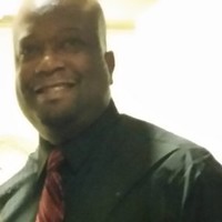 Texhoma Land Consultants, Inc Employee Bryant Daniels's profile photo