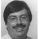 Wilkes University Employee John Hepp's profile photo