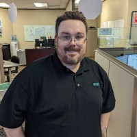 Gregory Runnels Email & Phone Number