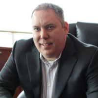 Michael Collura Email & Phone Number
