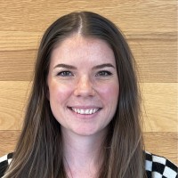 Ally Chapman Email & Phone Number