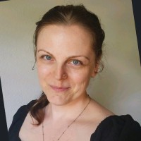 Cenith Innovations Employee Brenna Pelletier's profile photo
