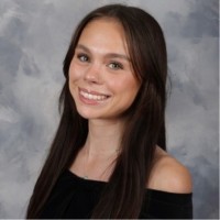 XSITE LLC Employee Tiyana Sindone's profile photo