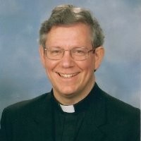 Timothy Hayes Email & Phone Number