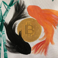 Christy Crypto