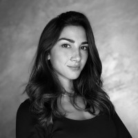 Cristina Pansini Email