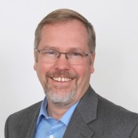 Greg Stevens Email & Phone Number
