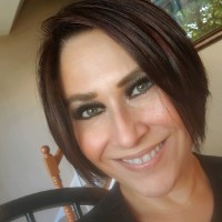 Homefix.Com Employee Jennifer Casti's profile photo