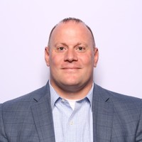 Ac Talent Agency Employee Phil Wagner's profile photo