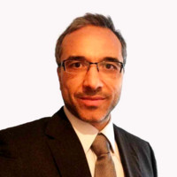 University of Oxford, Department of Physics Employee Francesco Miniati's profile photo