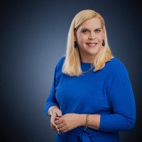 Ziekenhuis Amstelland Employee Mieke van Den Heuvel's profile photo
