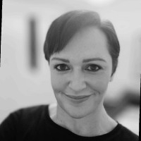 Search Engine Easy Employee Fiona Fitzpatrick's profile photo
