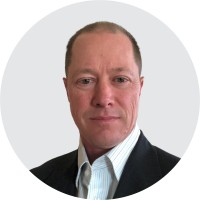 Matthew Frazier Email & Phone Number