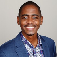 André Black Email & Phone Number