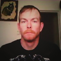 CBI Security Services Employee Paul Stewart's profile photo