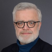 Peter Goetz Email