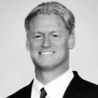 Monte Robbins