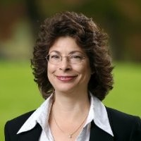 TriQuint Semiconductor Employee Ann Jansen's profile photo