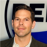 G & J Pepsi-Cola Bottlers, Inc. Employee Joe Keller's profile photo