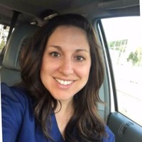 Julie Rt Email & Phone Number