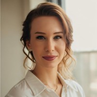 Postindustria AdTech Employee Suzana Špika's profile photo