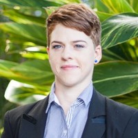 Audeara Employee Louise Heller's profile photo