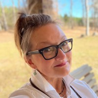 Debi Cost-Finn Email & Phone Number