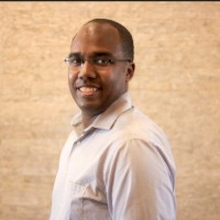 Marriott Vacations Worldwide Employee Greg Forbes Jr's profile photo