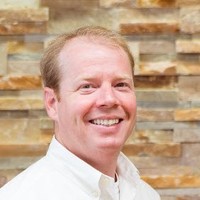 Rick Dunn Email & Phone Number