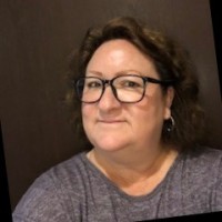 FISHCO GROUP Employee Jeri McCormick's profile photo