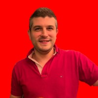 João Sousa Email